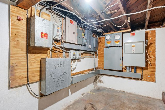 5554 34th Avenue S, Minneapolis, MN 55417