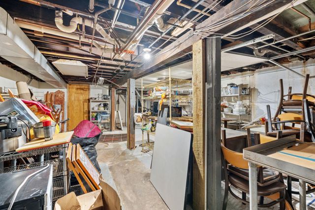 5554 34th Avenue S, Minneapolis, MN 55417