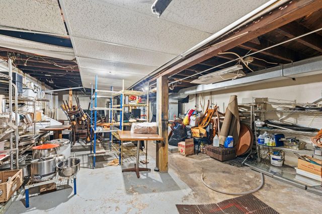 5554 34th Avenue S, Minneapolis, MN 55417