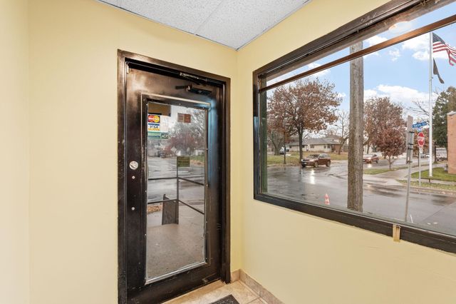 5554 34th Avenue S, Minneapolis, MN 55417