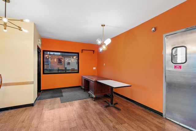 5554 34th Avenue S, Minneapolis, MN 55417