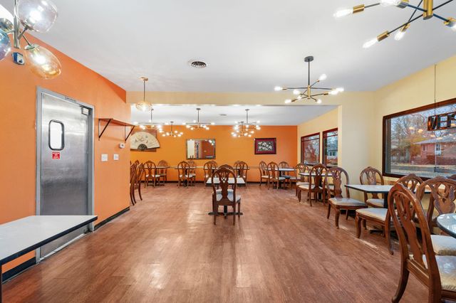 5554 34th Avenue S, Minneapolis, MN 55417