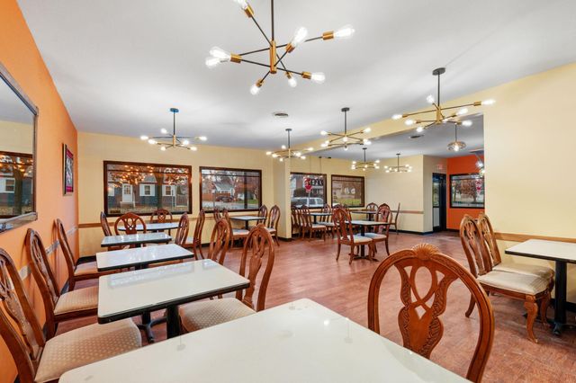 5554 34th Avenue S, Minneapolis, MN 55417