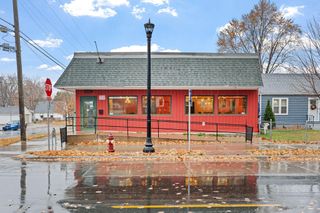 5554 34th Avenue S, Minneapolis, MN 55417