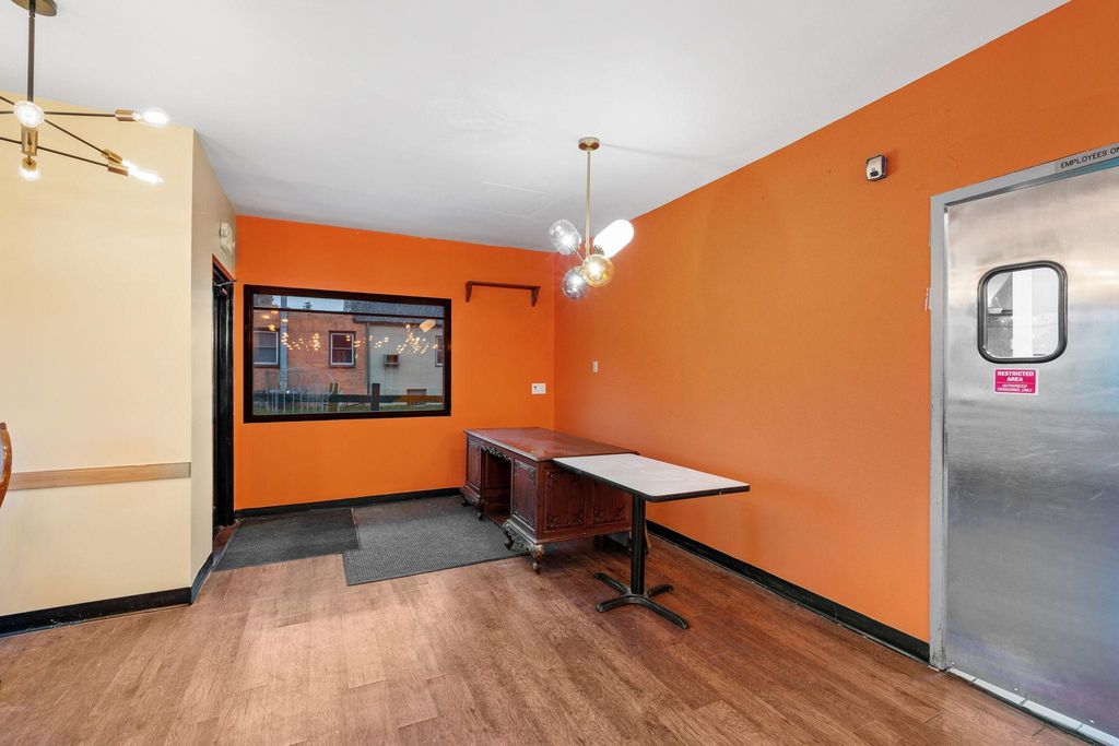 5554 34th Avenue S, Minneapolis, MN 55417 — photo 5