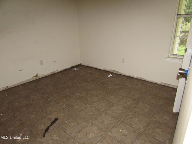 13412 Windridge Drive, Gulfport, MS 39503
