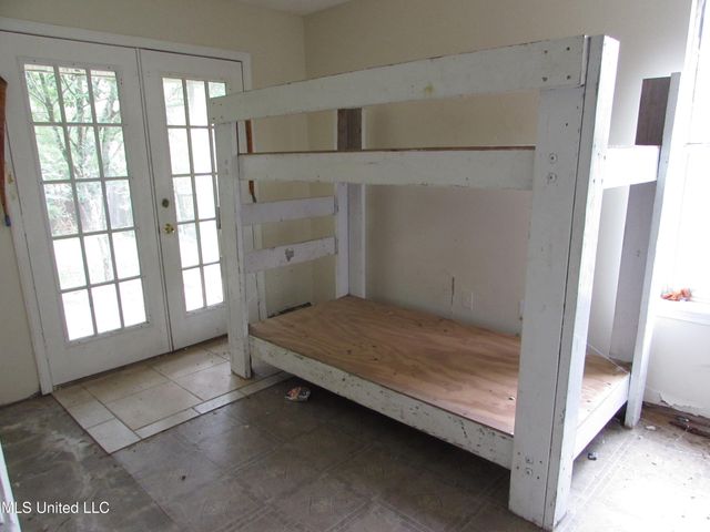 13412 Windridge Drive, Gulfport, MS 39503