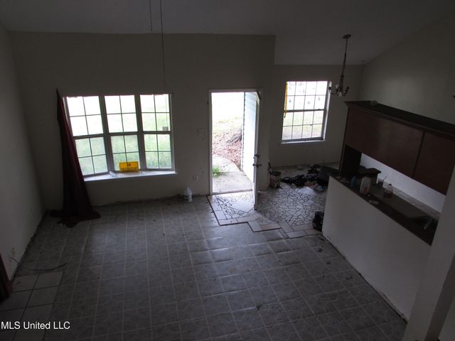 13412 Windridge Drive, Gulfport, MS 39503