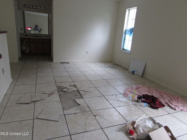 13412 Windridge Drive, Gulfport, MS 39503