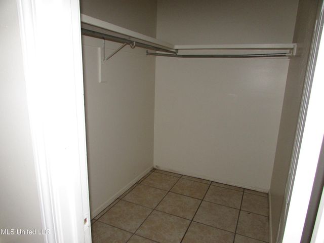 13412 Windridge Drive, Gulfport, MS 39503