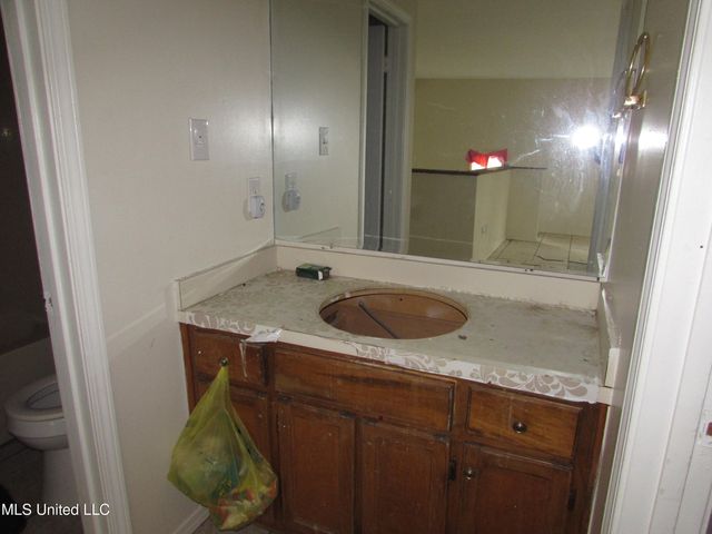 13412 Windridge Drive, Gulfport, MS 39503