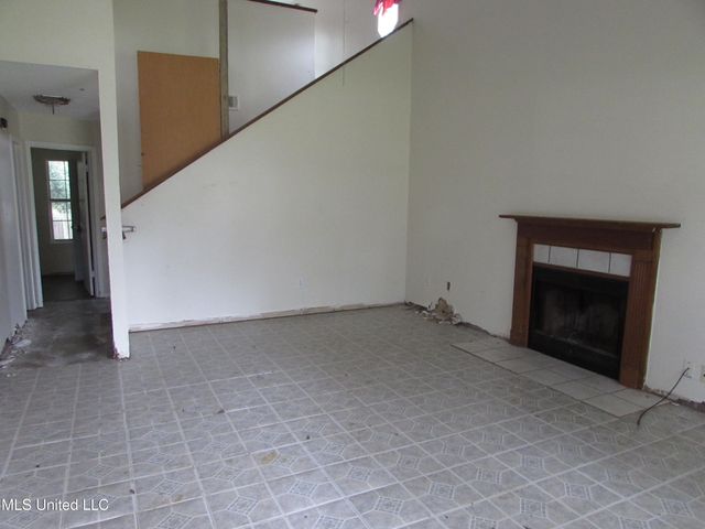 13412 Windridge Drive, Gulfport, MS 39503