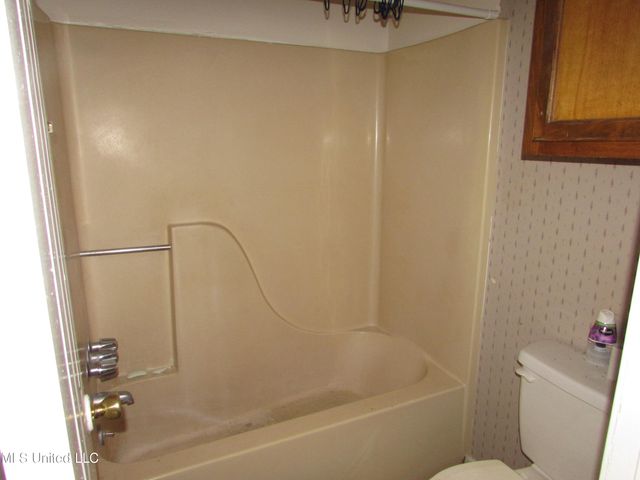 13412 Windridge Drive, Gulfport, MS 39503