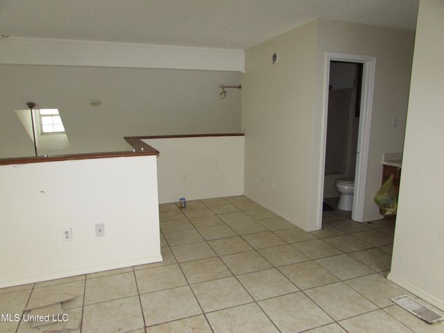 13412 Windridge Drive, Gulfport, MS 39503