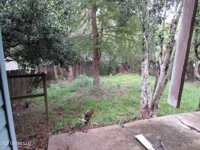 13412 Windridge Drive, Gulfport, MS 39503