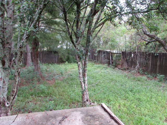 13412 Windridge Drive, Gulfport, MS 39503