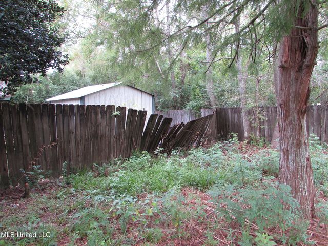 13412 Windridge Drive, Gulfport, MS 39503