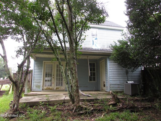 13412 Windridge Drive, Gulfport, MS 39503