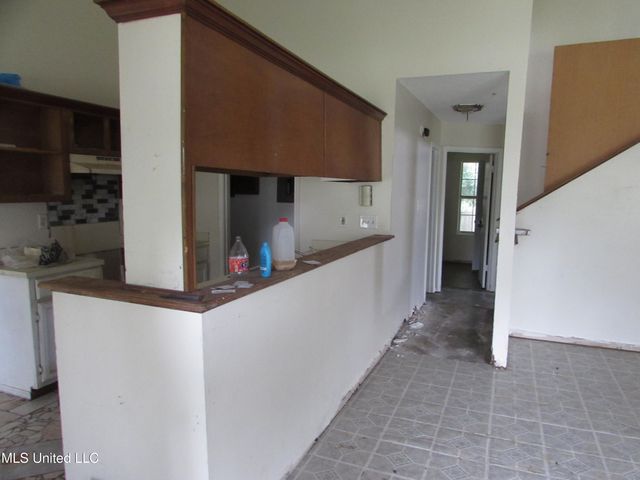 13412 Windridge Drive, Gulfport, MS 39503