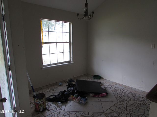 13412 Windridge Drive, Gulfport, MS 39503