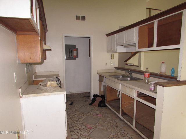 13412 Windridge Drive, Gulfport, MS 39503