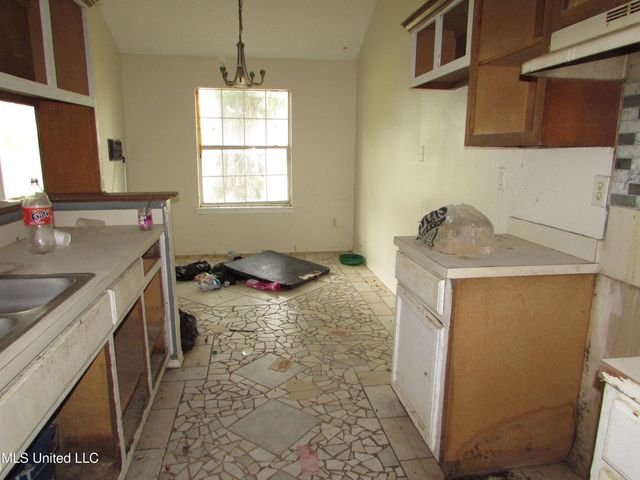 13412 Windridge Drive, Gulfport, MS 39503