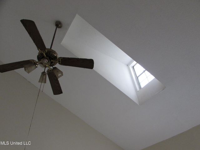 13412 Windridge Drive, Gulfport, MS 39503