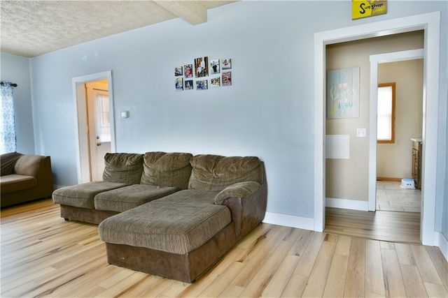 27 Morgan St, Greenville Boro, PA 16125