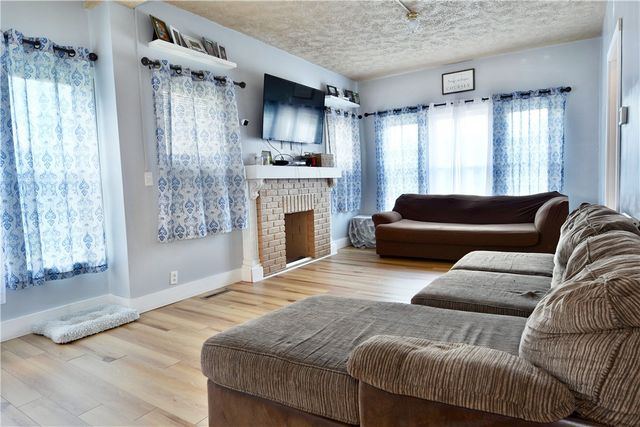 27 Morgan St, Greenville Boro, PA 16125