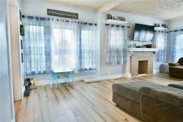 27 Morgan St, Greenville Boro, PA 16125