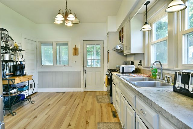 27 Morgan St, Greenville Boro, PA 16125