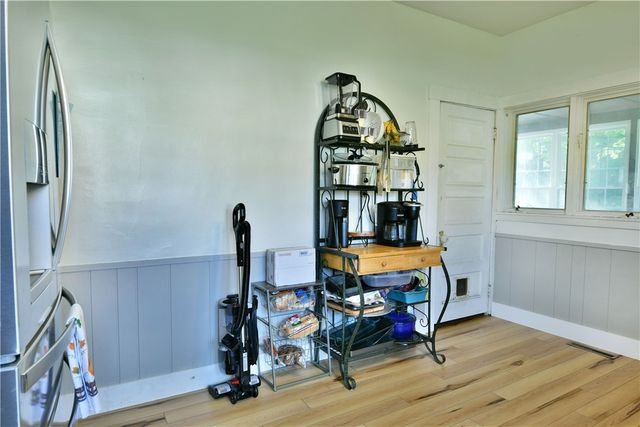 27 Morgan St, Greenville Boro, PA 16125