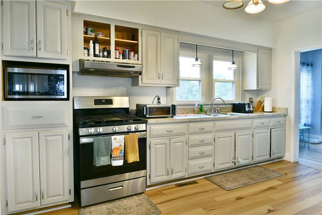 27 Morgan St, Greenville Boro, PA 16125