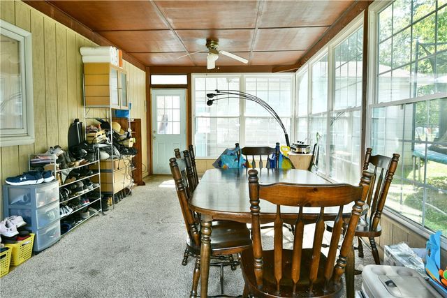 27 Morgan St, Greenville Boro, PA 16125