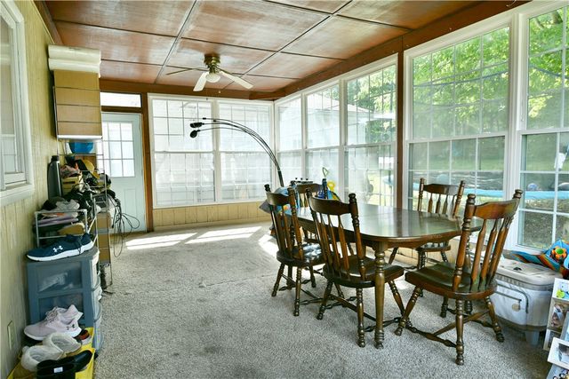 27 Morgan St, Greenville Boro, PA 16125