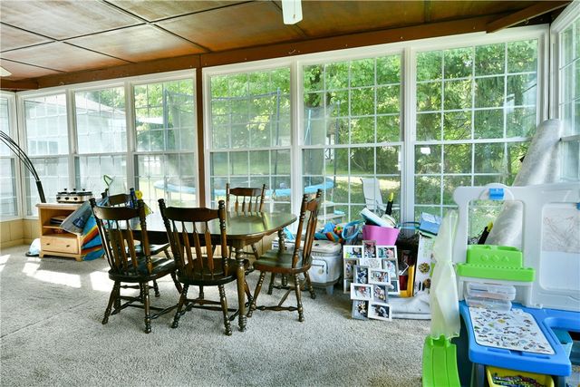 27 Morgan St, Greenville Boro, PA 16125