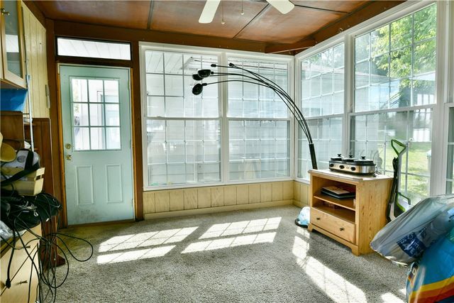 27 Morgan St, Greenville Boro, PA 16125