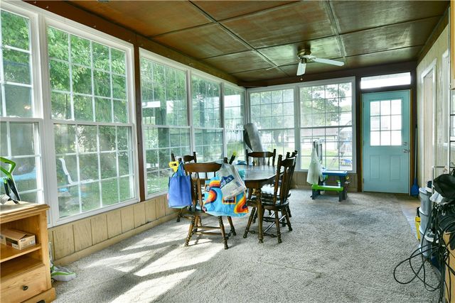 27 Morgan St, Greenville Boro, PA 16125