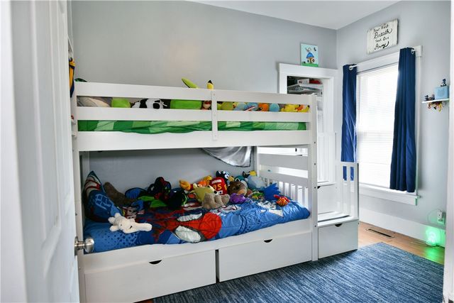 27 Morgan St, Greenville Boro, PA 16125