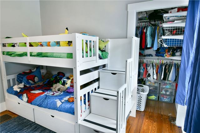 27 Morgan St, Greenville Boro, PA 16125