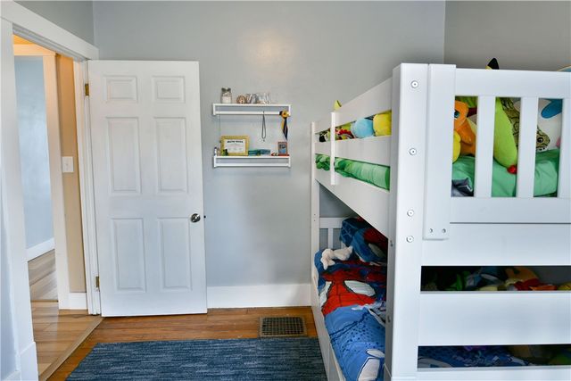 27 Morgan St, Greenville Boro, PA 16125