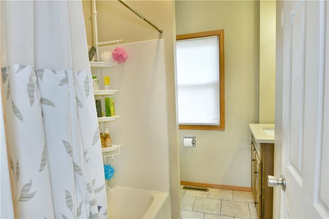 27 Morgan St, Greenville Boro, PA 16125