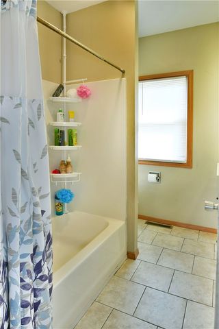 27 Morgan St, Greenville Boro, PA 16125