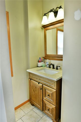 27 Morgan St, Greenville Boro, PA 16125