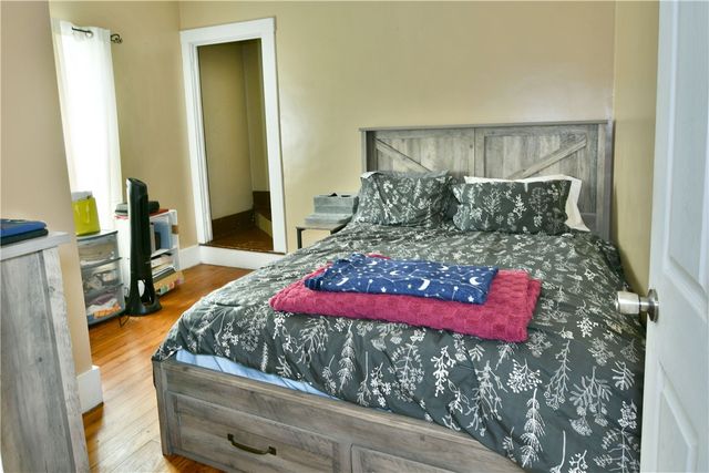 27 Morgan St, Greenville Boro, PA 16125