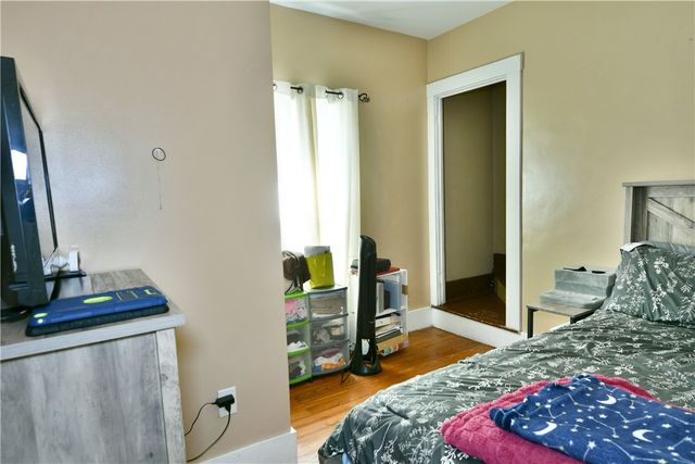 27 Morgan St, Greenville Boro, PA 16125