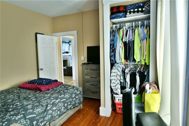 27 Morgan St, Greenville Boro, PA 16125