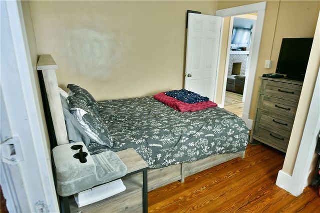 27 Morgan St, Greenville Boro, PA 16125