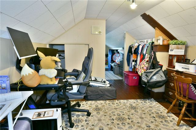 27 Morgan St, Greenville Boro, PA 16125