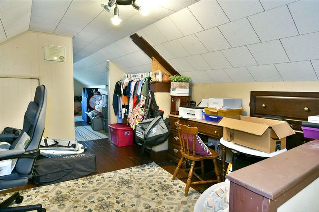 27 Morgan St, Greenville Boro, PA 16125